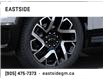2025 Chevrolet Silverado EV RST (Stk: SU409547) in Markham - Image 9 of 24