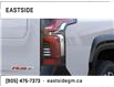2025 Chevrolet Silverado EV RST (Stk: SU409547) in Markham - Image 11 of 24