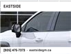 2025 Chevrolet Silverado EV RST (Stk: SU409547) in Markham - Image 12 of 24