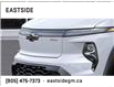 2025 Chevrolet Silverado EV RST (Stk: SU409547) in Markham - Image 13 of 24
