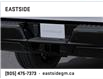 2025 Chevrolet Silverado EV RST (Stk: SU409547) in Markham - Image 14 of 24