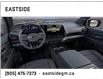 2025 Chevrolet Silverado EV RST (Stk: SU409547) in Markham - Image 15 of 24