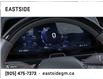 2025 Chevrolet Silverado EV RST (Stk: SU409547) in Markham - Image 18 of 24