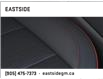 2025 Chevrolet Silverado EV RST (Stk: SU409547) in Markham - Image 21 of 24