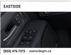 2025 Chevrolet Silverado EV RST (Stk: SU409547) in Markham - Image 22 of 24