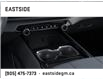 2025 Chevrolet Silverado EV RST (Stk: SU409547) in Markham - Image 23 of 24