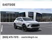 2025 Buick Encore GX Sport Touring (Stk: SB171160) in Markham - Image 1 of 24