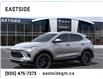 2025 Buick Encore GX Sport Touring (Stk: SB171160) in Markham - Image 2 of 24