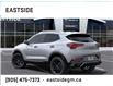 2025 Buick Encore GX Sport Touring (Stk: SB171160) in Markham - Image 3 of 24