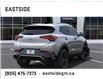 2025 Buick Encore GX Sport Touring (Stk: SB171160) in Markham - Image 4 of 24
