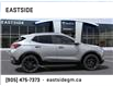 2025 Buick Encore GX Sport Touring (Stk: SB171160) in Markham - Image 5 of 24