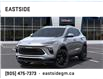 2025 Buick Encore GX Sport Touring (Stk: SB171160) in Markham - Image 6 of 24