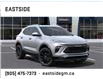 2025 Buick Encore GX Sport Touring (Stk: SB171160) in Markham - Image 7 of 24