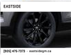 2025 Buick Encore GX Sport Touring (Stk: SB171160) in Markham - Image 9 of 24