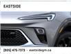 2025 Buick Encore GX Sport Touring (Stk: SB171160) in Markham - Image 10 of 24