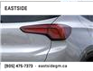 2025 Buick Encore GX Sport Touring (Stk: SB171160) in Markham - Image 11 of 24