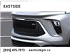 2025 Buick Encore GX Sport Touring (Stk: SB171160) in Markham - Image 13 of 24