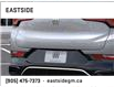 2025 Buick Encore GX Sport Touring (Stk: SB171160) in Markham - Image 14 of 24