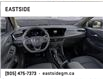 2025 Buick Encore GX Sport Touring (Stk: SB171160) in Markham - Image 15 of 24