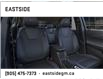 2025 Buick Encore GX Sport Touring (Stk: SB171160) in Markham - Image 16 of 24