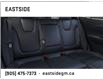 2025 Buick Encore GX Sport Touring (Stk: SB171160) in Markham - Image 17 of 24