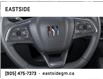 2025 Buick Encore GX Sport Touring (Stk: SB171160) in Markham - Image 19 of 24