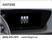 2025 Buick Encore GX Sport Touring (Stk: SB171160) in Markham - Image 20 of 24