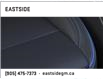 2025 Buick Encore GX Sport Touring (Stk: SB171160) in Markham - Image 21 of 24