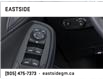 2025 Buick Encore GX Sport Touring (Stk: SB171160) in Markham - Image 22 of 24
