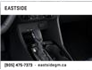 2025 Buick Encore GX Sport Touring (Stk: SB171160) in Markham - Image 23 of 24