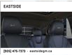 2025 Buick Encore GX Sport Touring (Stk: SB171160) in Markham - Image 24 of 24
