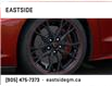 2025 Chevrolet Corvette Stingray (Stk: S5110434) in Markham - Image 9 of 24