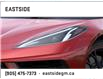 2025 Chevrolet Corvette Stingray (Stk: S5110434) in Markham - Image 10 of 24