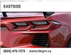 2025 Chevrolet Corvette Stingray (Stk: S5110434) in Markham - Image 11 of 24