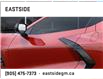 2025 Chevrolet Corvette Stingray (Stk: S5110434) in Markham - Image 12 of 24