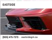 2025 Chevrolet Corvette Stingray (Stk: S5110434) in Markham - Image 13 of 24