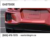 2025 Chevrolet Corvette Stingray (Stk: S5110434) in Markham - Image 14 of 24