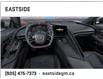 2025 Chevrolet Corvette Stingray (Stk: S5110434) in Markham - Image 15 of 24