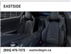2025 Chevrolet Corvette Stingray (Stk: S5110434) in Markham - Image 16 of 24