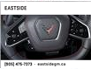 2025 Chevrolet Corvette Stingray (Stk: S5110434) in Markham - Image 19 of 24