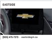 2025 Chevrolet Corvette Stingray (Stk: S5110434) in Markham - Image 20 of 24