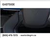 2025 Chevrolet Corvette Stingray (Stk: S5110434) in Markham - Image 21 of 24