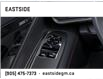 2025 Chevrolet Corvette Stingray (Stk: S5110434) in Markham - Image 22 of 24