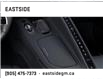 2025 Chevrolet Corvette Stingray (Stk: S5110434) in Markham - Image 23 of 24