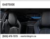 2025 Chevrolet Corvette Stingray (Stk: S5110434) in Markham - Image 24 of 24
