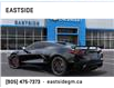 2025 Chevrolet Corvette Stingray (Stk: S5110408) in Markham - Image 3 of 24