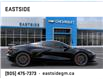 2025 Chevrolet Corvette Stingray (Stk: S5110408) in Markham - Image 5 of 24