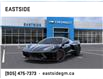 2025 Chevrolet Corvette Stingray (Stk: S5110408) in Markham - Image 8 of 24