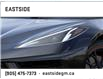 2025 Chevrolet Corvette Stingray (Stk: S5110408) in Markham - Image 10 of 24