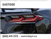 2025 Chevrolet Corvette Stingray (Stk: S5110408) in Markham - Image 11 of 24